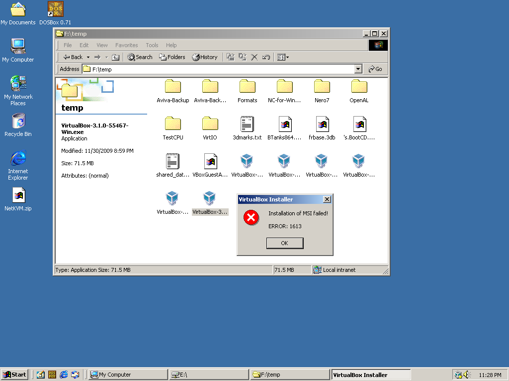download windows 2000 professional